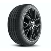 Momo TOPRUN M30 EUROPA 255/35 R19 96Y