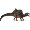 Schleich Prehistorické zviera Spinosaurus