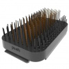 Varis Detangling Brush Core výměnné štětiny