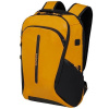 Batoh na notebook Samsonite - Ecodiver Laptop Backpack M USB [140874] - 06 Yellow (SA)