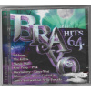 Various Artists - Bravo Hits 64
