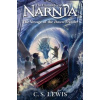The Voyage of the Dawn Treader - Chronicles of Narnia 5