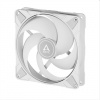ARCTIC P14 Max (White) - 140mm Case Fan - fluid dynamic bearing - max 2800 RPM - PWM regulated ACFAN00304A Arctic Cooling