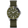 Hamilton Khaki Scuba Quartz H82241961