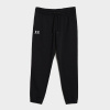 Under Armour Ua Rival Terry Jogger Cierna EUR L