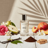 FM 442 Inšpirovaná YVES SAINT LAURENT Black Opium 2 - PURE .. (50ml) (YVES SAINT LAURENT Black Opium 2)