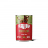 Konzerva Carnilove Dog Can Paté kačka a bažant 400 g