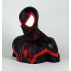 Semic Marvel Coin Pokladnička Spider-Man (Miles Morales) 25 cm