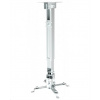Reflecta TAPA 43-65cm stropní a nástěnný držák dataprojektoru bílý PR23054