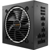 Be quiet! PURE POWER 12 M 650 W BN342