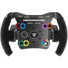 Thrustmaster TM Open Wheel AddOn príslušenstvo k volantu USB PC, PlayStation 5, PlayStation 4, Xbox One čierna; 4060114