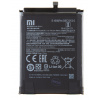 BM4J Xiaomi Originál batéria 4500mAh (Service Pack)
