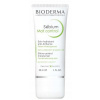 Bioderma Sébium Mat Control ľahký hydratačný krém proti lesknutiu pleti a rozšíreným pórom Mattifies Tightens the Pores Instant Corrector 30 ml