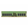 Kingston KSM32ES8/16HC