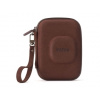 Fujifilm instax mini LiPlay Bag dark bronze