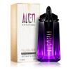 Thierry Mugler Alien Extraintense, Parfémovaná voda 60ml pre ženy