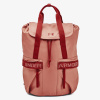 Under Armour Favorite Canyon Pink Earthen Orange 10 L