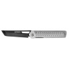 GERBER Nôž Ayako Folding Pocket Silver