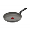 | Tefal - Keramická panvica CHANGE 28 cm | C4740655