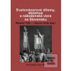 Svetonázorové dilemy, at… (Miroslav Tížik)