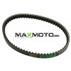 Remeň variátora ACCESS Tomahawk/ MAX 250/ 300, 22500-E10-030, BA
