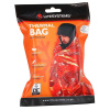 Lifesystems THERMAL BAG trmo-folia
