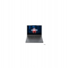 Lenovo Legion Slim 5/14APH8/R5-7640HS/14,5