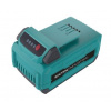 Extol Industrial Batéria akumulátorová 40 V, 2500 mAh 8795600B1