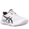 Asics Gel-Tactic 12 M 1071A090100 - white/black 39