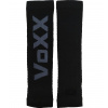 VoXX® Lithe Kompresné návleky na ruky - 1 pár BM000005338600100659 čierna S-M