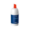 Brita MyPure P1000 filter
