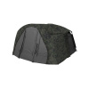 TRAKKER PRODUCTS - Predlžovací panel Tempest RS 100 Social Cap Camo