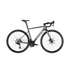 Gravel kolo MMR SIMUN 50 - STEELGREY - vel.S 2025