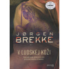 V ľudskej koži