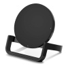 Belkin WIB001vfBK