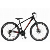 Horský bicykel - Mountain Bike 27,5 Kands Spectro Black and Black R20 ' (Mountain Bike 27,5 Kands Spectro Black and Black R20 ')