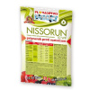 Floraservis NISSORUN 10WP 10 g