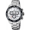 Športové pánske hodinky FESTINA 20042/1 SWISS MADE