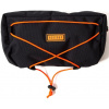 Taška na riadidlá Restrap Food Pouch - Large uni