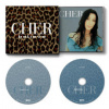 Cher - Believe / 25th Anniversary / 2CD [2 CD]