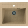 Alveus Atrox 30 beige (55) 1131994