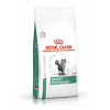 Royal Canin VD Feline Satiety Weight Management 6 kg