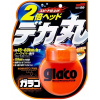 Soft99 Glaco Roll On Large 120 ml