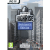 Project Highrise: Architects Edition (PC)