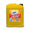 Krystal KRYSTAL Sanan proti plesniam 5 l