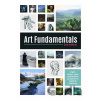 Art Fundamentals - 3DTotal