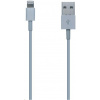 CONNECT IT Kabel Apple Lightning 1m pro Pad/iPhone/iPod CI-159