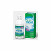 Alcon Opti-Free PureMoist 300 ml