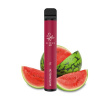10MG - ELF BAR 600 jednorázová e-cigareta Watermelon