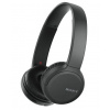 Bezdrôtové slúchadlá na uši Sony WH-CH510